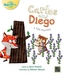 Carlos and Diego