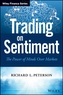 Trading on Sentiment