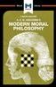 Modern Moral Philosophy