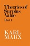Theory of Surplus Value