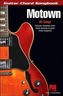 Guitar Chord Songbook