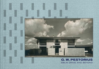 G. W. Pestorius