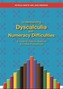 Understanding Dyscalculia and Numeracy Difficulties