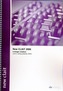 New CLAIT 2006 Unit 6 E-Image Creation Using Publisher 2010