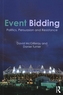 Event Bidding