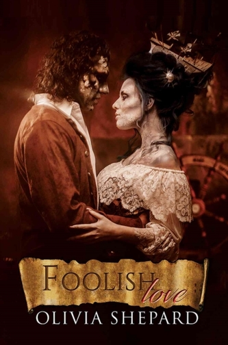 Foolish Love