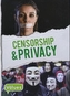 Censorship & Privacy