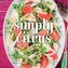 Simply Citrus