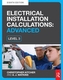Electrical Installation Calculations: Advanced, 8th ed