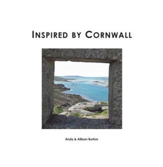 Inspired By Cornwall