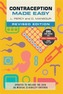 Contraception Made Easy, revised edition