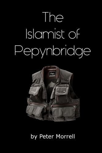 The Islamist of Pepynbridge