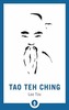 Tao Teh Ching