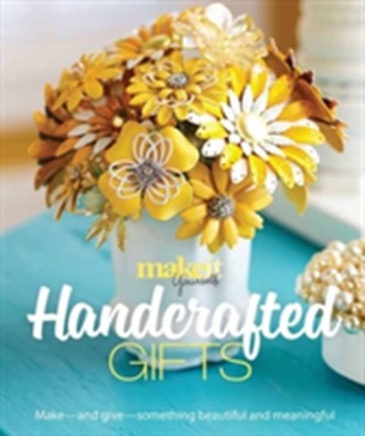 Handcrafted Gifts
