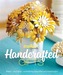 Handcrafted Gifts