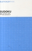 Bletchley Park Sudoku Puzzles