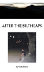 After the Siltheaps