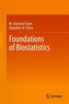 Foundations of Biostatistics
