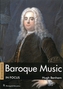 Baroque Music in Focus