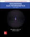 ENGINEERING ELECTROMAGNETICS 9E