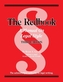 The Redbook