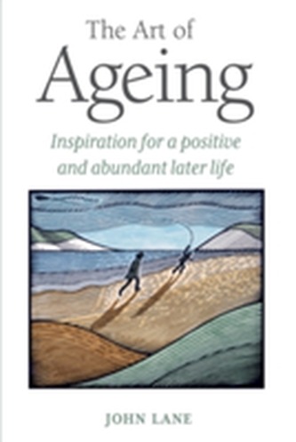 The Art of Ageing