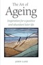 The Art of Ageing