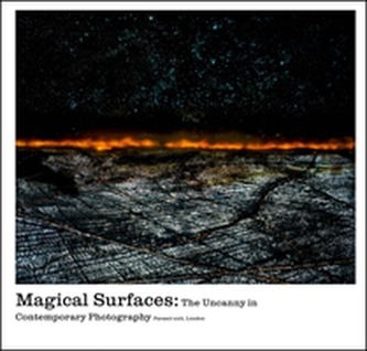 Magical Surfaces
