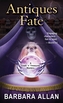 Antiques Fate