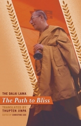The Path To Bliss