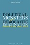 Political Monsters and Democratic Imagination
