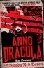 Anno Dracula - The Bloody Red Baron