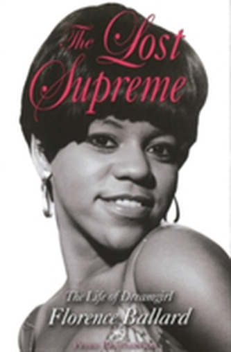 The Lost Supreme