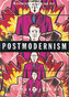 Postmodernism (Movement Mod Art)