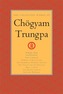 The Collected Works of Choegyam Trungpa, Volume 9