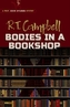 Bodies in a Bookshop