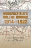 Huddersfield's Roll of Honour