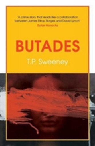 Butades