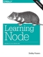 Learning Node