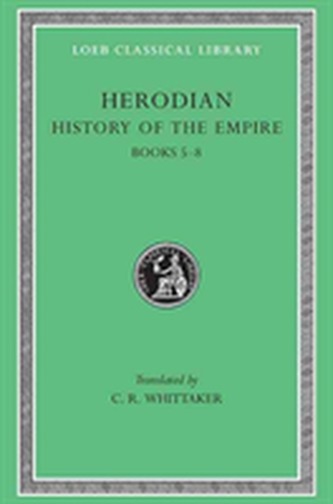 History