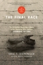 FINAL RACE THE