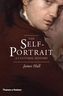 The Self-Portrait