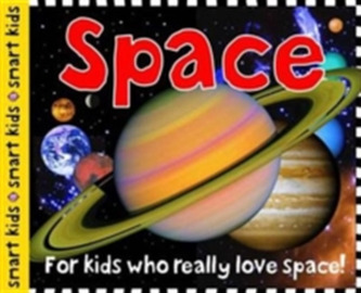 Space