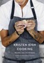Kristen Kish Cooking