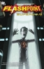 Flashpoint
