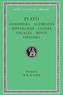 Charmides