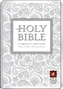 NLT Bible