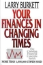 Your Finances in Changing Times