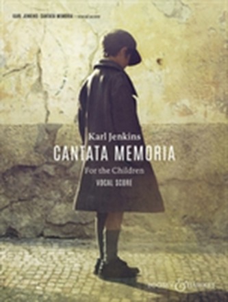 CANTATA MEMORIA