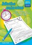 Maths Minutes